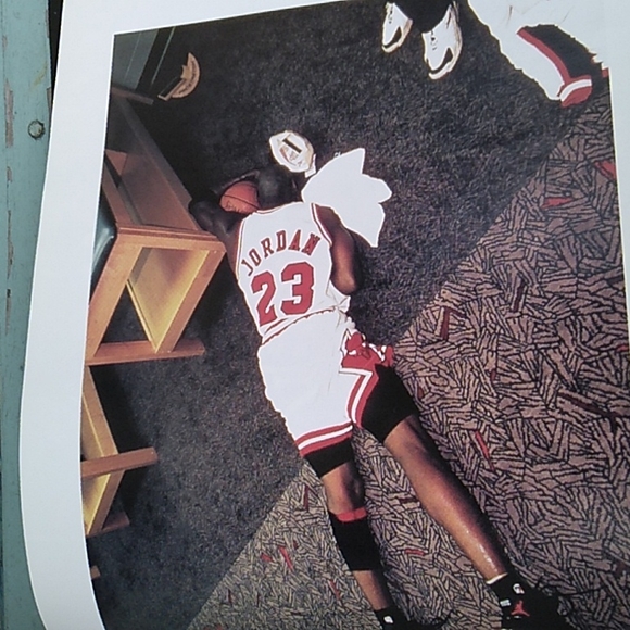 Hard Copy "ESPN Sports Century Book - Picture 4 of 7